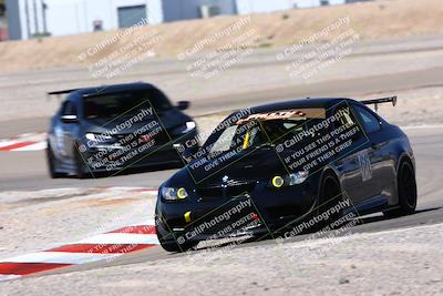 media/Apr-15-2023-Speed Ventures (Sat) [[e9c9818f4c]]/Black Group/Session 3 Turns 10 and 11/